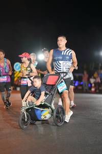 BIB: 
                            <button type="button" onclick="openModal(23357201)" class="btn btn-primary btn-sm float-right btn-popup" data-toggle="modal" data-target=".modal-high-quality">
                        <i class="fas fa-shopping-cart"></i> Add to Cart
                    </button>
                                            <button type="button" onclick="isThisMe(23357201, true)" class="btn btn-success btn-sm float-right btn-popup btn-isme hidden" data-toggle="tooltip" data-placement="bottom" title="นี่คือรูปของคุณใช่ไหม คลิกที่นี่เพื่อเอาเข้าอัลบั้ม">
                        <i class="fas fa-plus"></i> Add to album
                    </button>
                    <button type="button" onclick="isThisMe(23357201, false)" class="btn btn-warning btn-sm float-right btn-popup btn-isnotme hidden">
                        <i class="fas fa-ban"></i> Remove from album
                    </button>